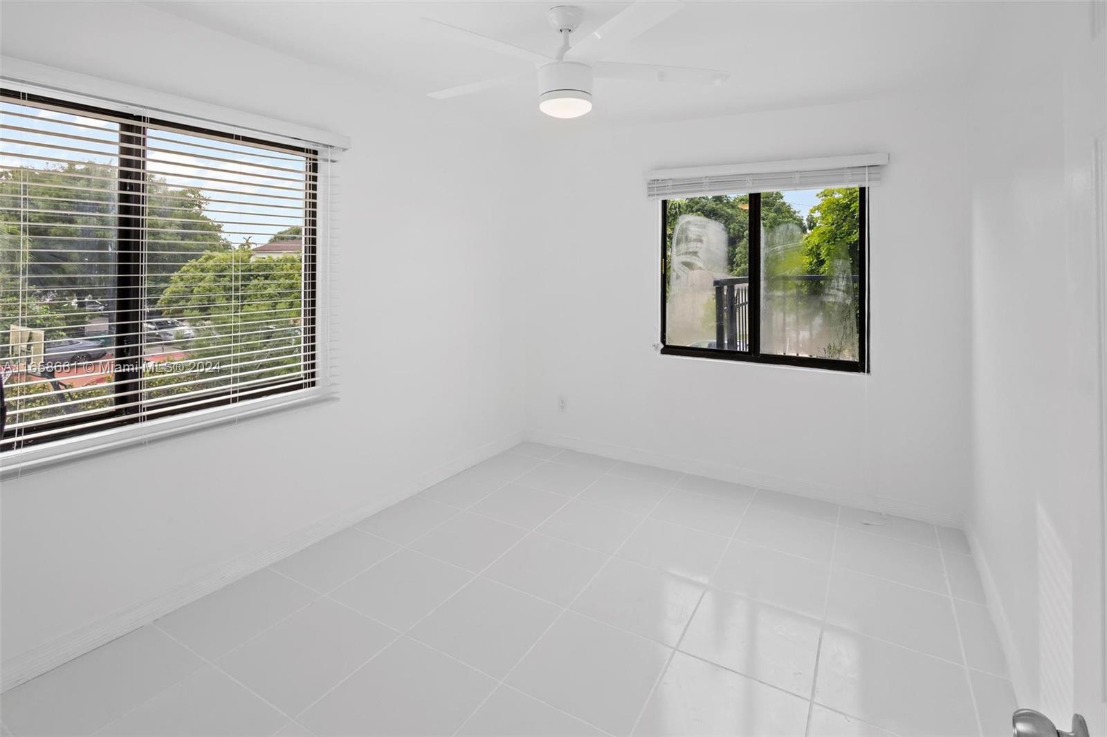 FAIRMONT PARK - Residential Income