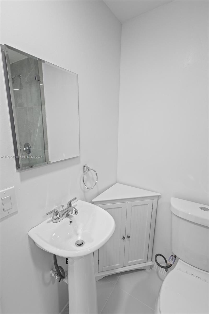 FAIRMONT PARK - Residential Income