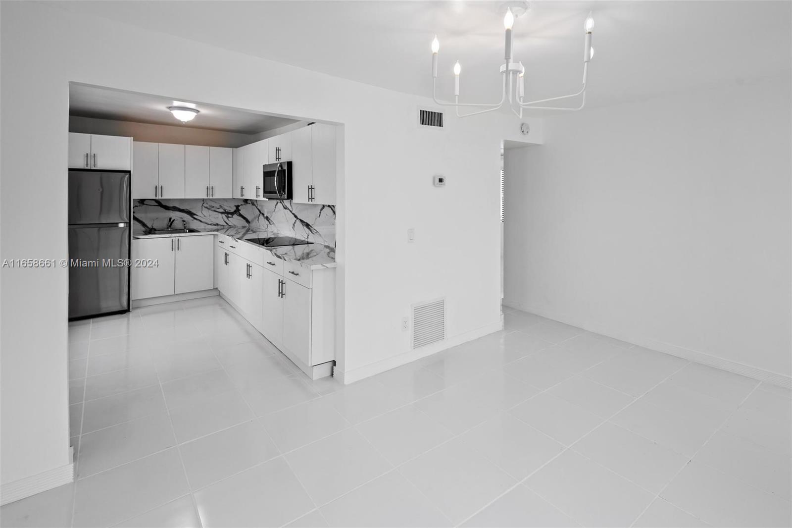FAIRMONT PARK - Residential Income