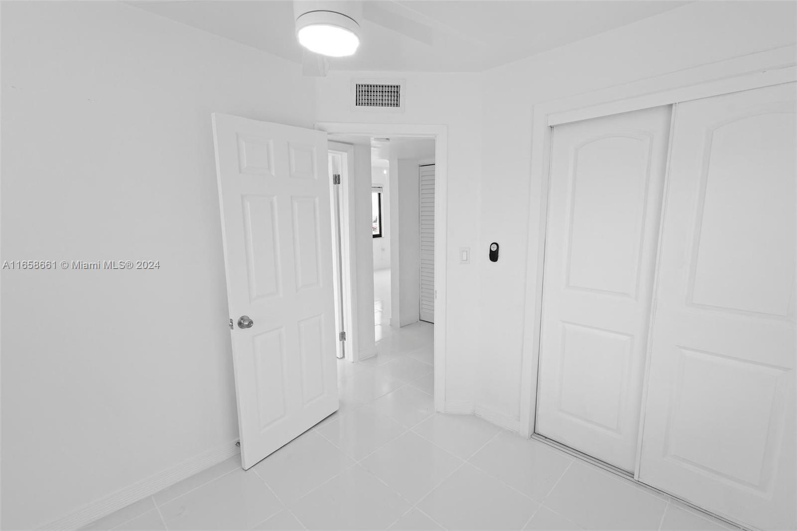 FAIRMONT PARK - Residential Income