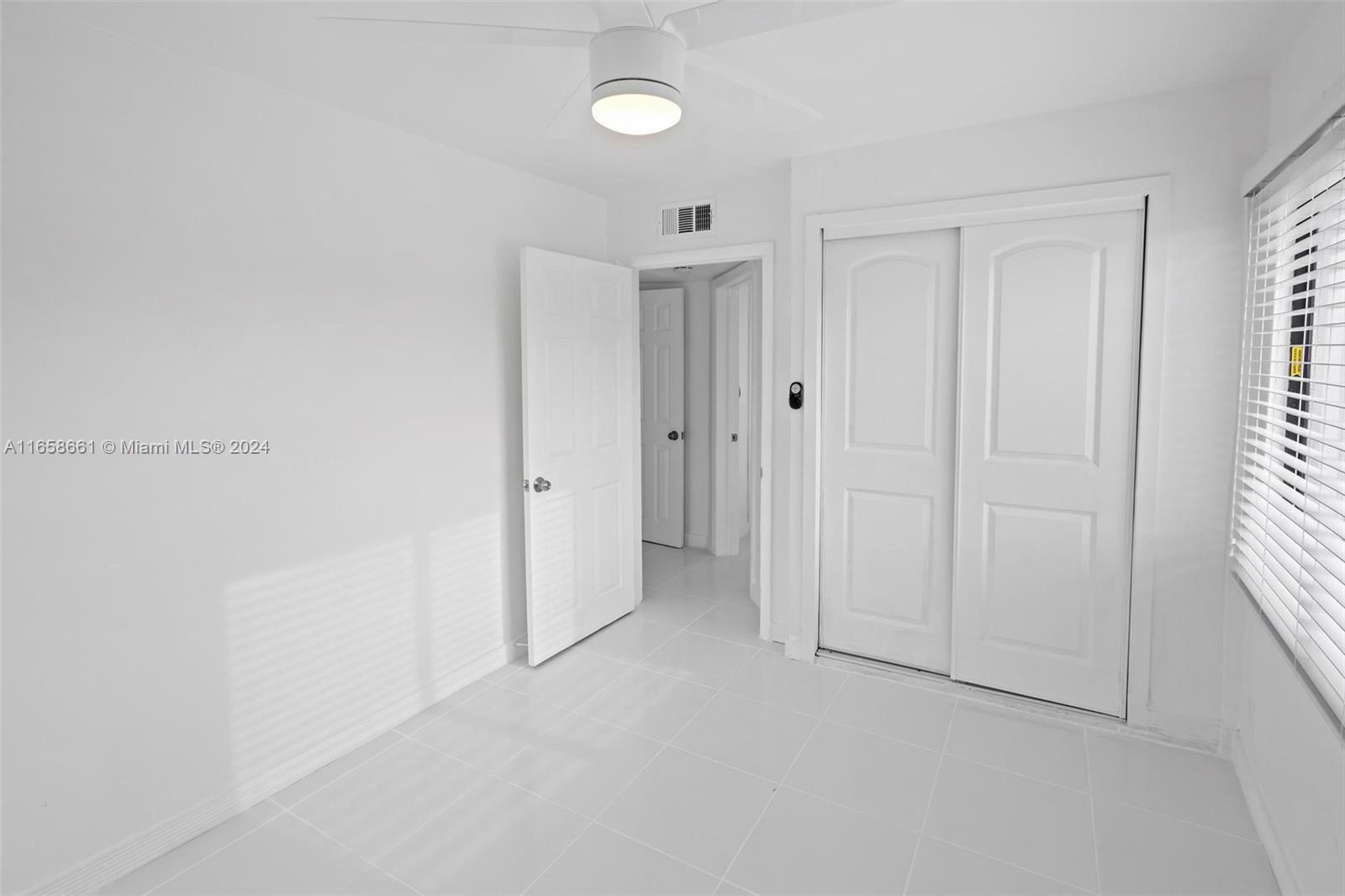 FAIRMONT PARK - Residential Income
