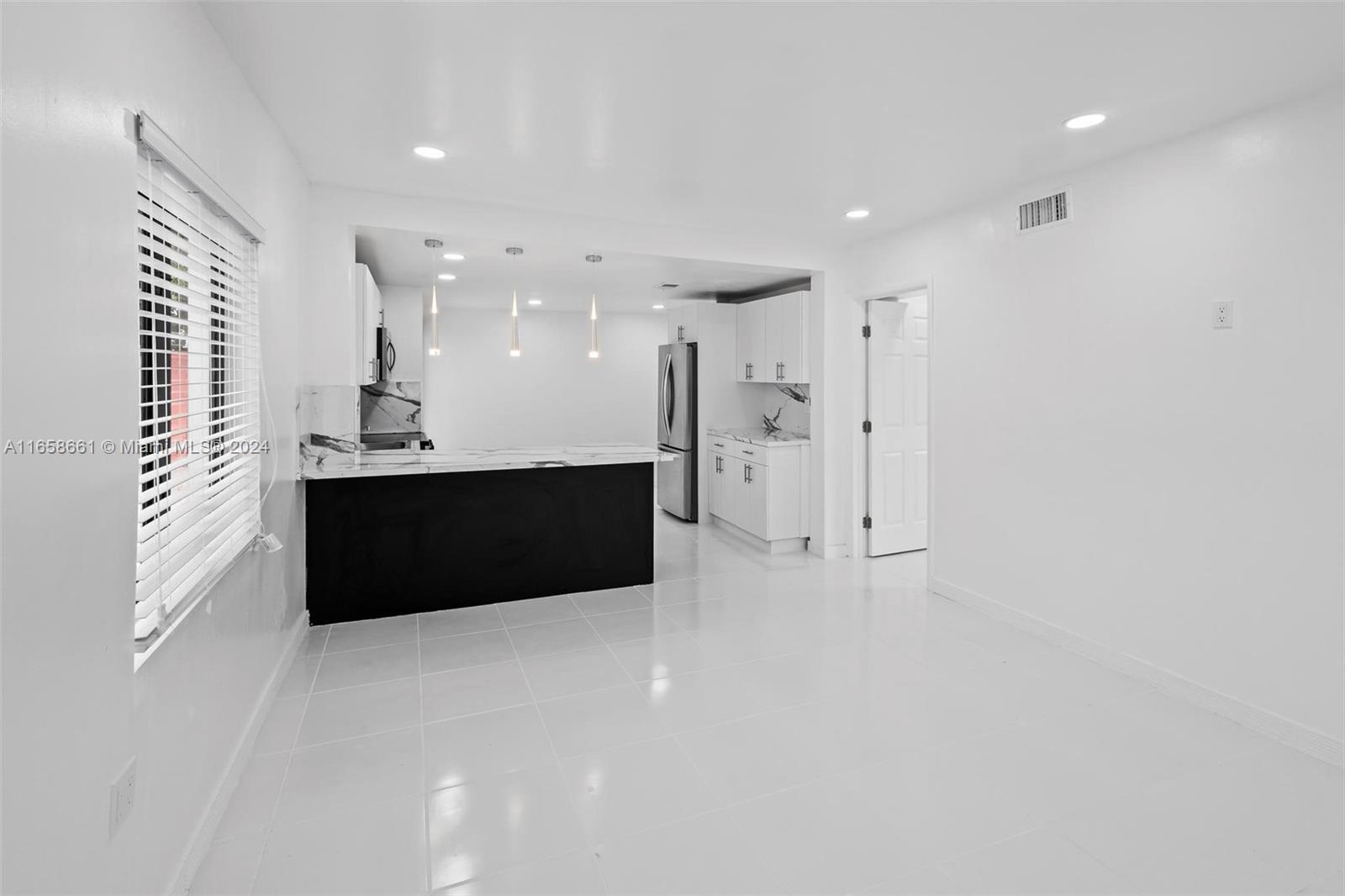 FAIRMONT PARK - Residential Income