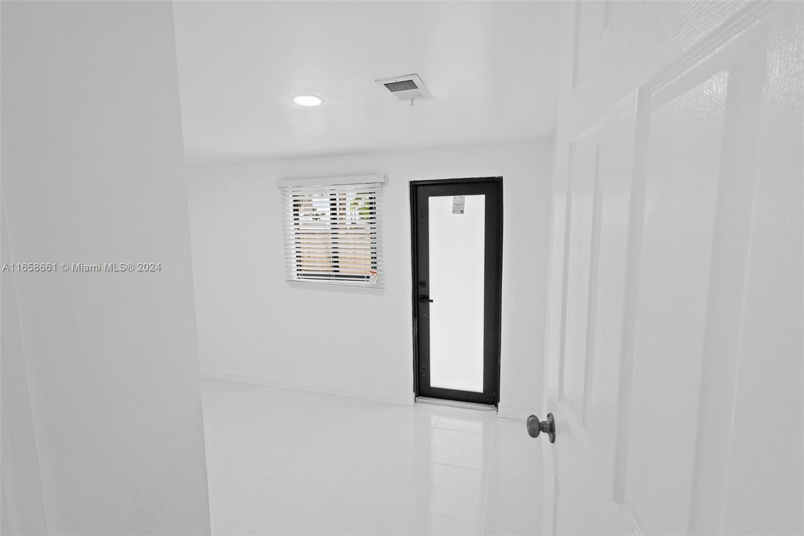 FAIRMONT PARK - Residential Income