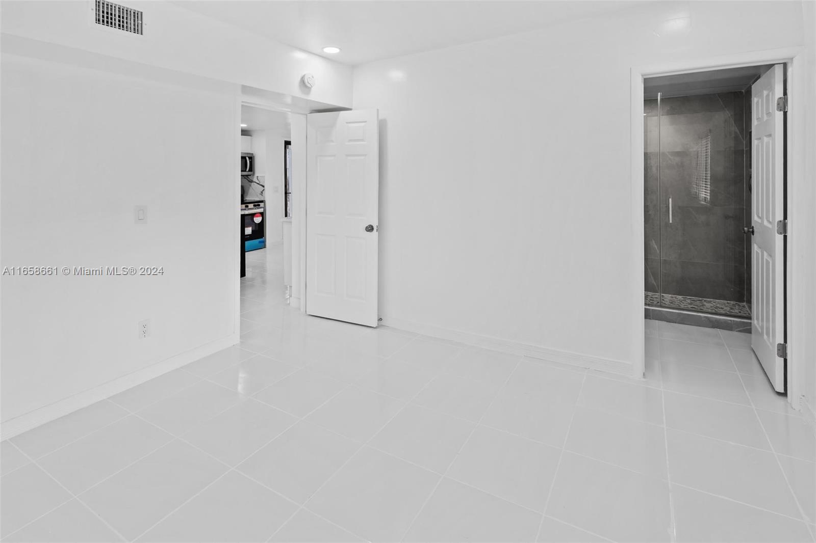 FAIRMONT PARK - Residential Income