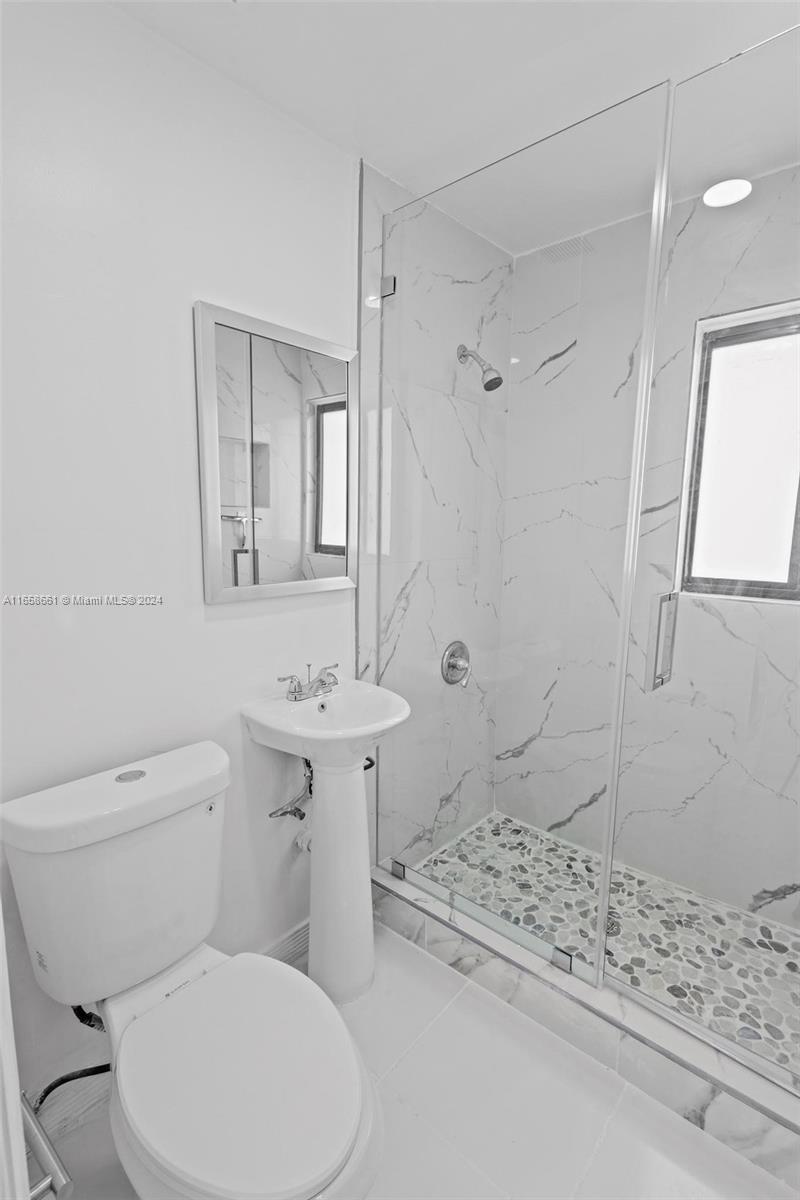 FAIRMONT PARK - Residential Income