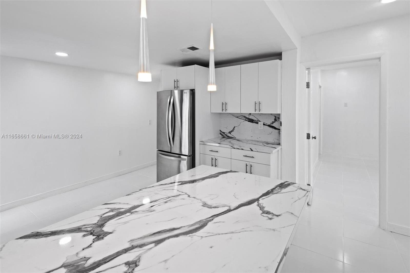 FAIRMONT PARK - Residential Income