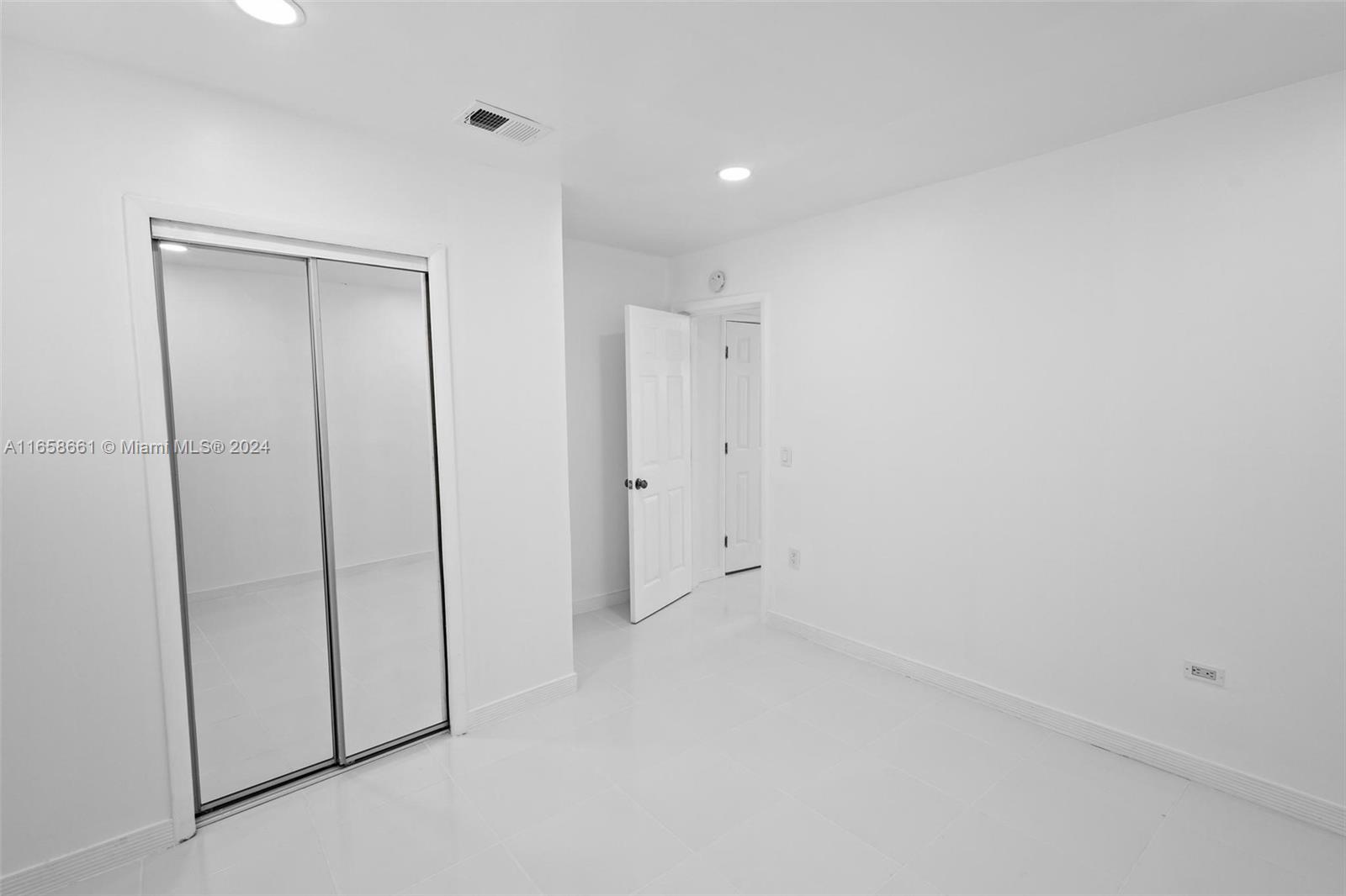 FAIRMONT PARK - Residential Income