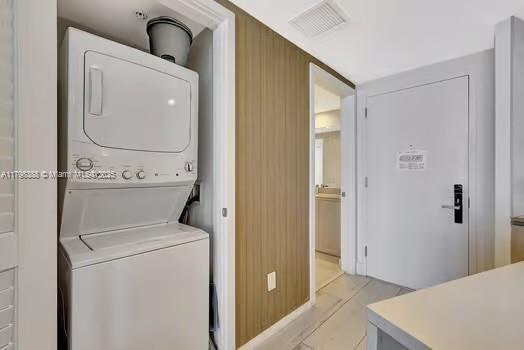 4111 SOUTH OCEAN DRIVE CO - Residential