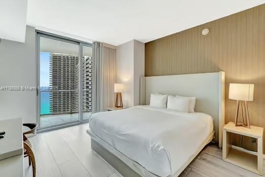 4111 SOUTH OCEAN DRIVE CO - Residential