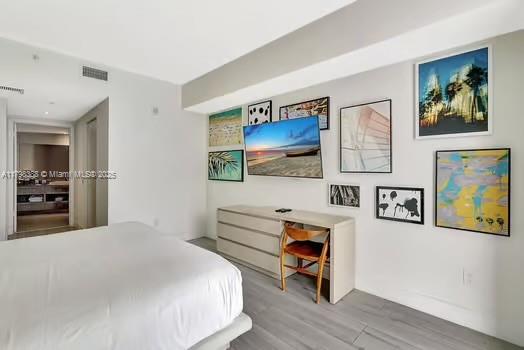 4111 SOUTH OCEAN DRIVE CO - Residential