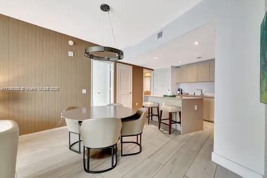 4111 SOUTH OCEAN DRIVE CO - Residential