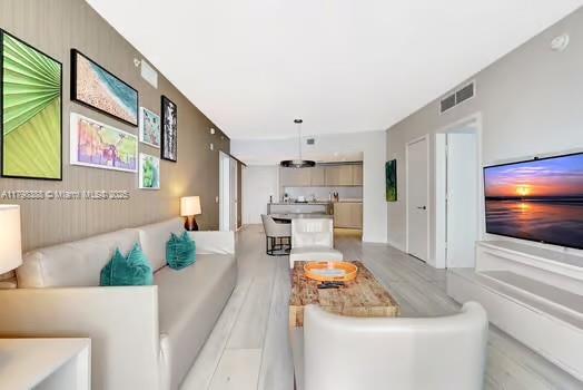 4111 SOUTH OCEAN DRIVE CO - Residential