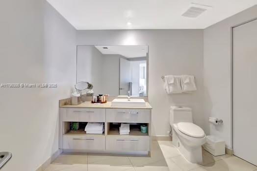 4111 SOUTH OCEAN DRIVE CO - Residential