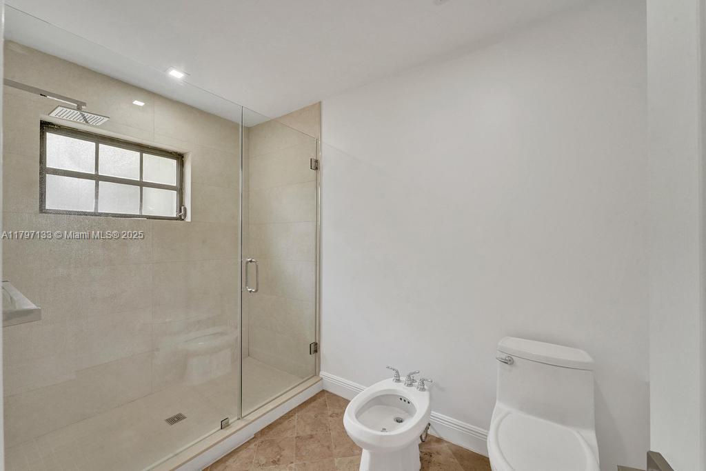 3RD ADDN TO EL DORADO GAR - Residential Lease