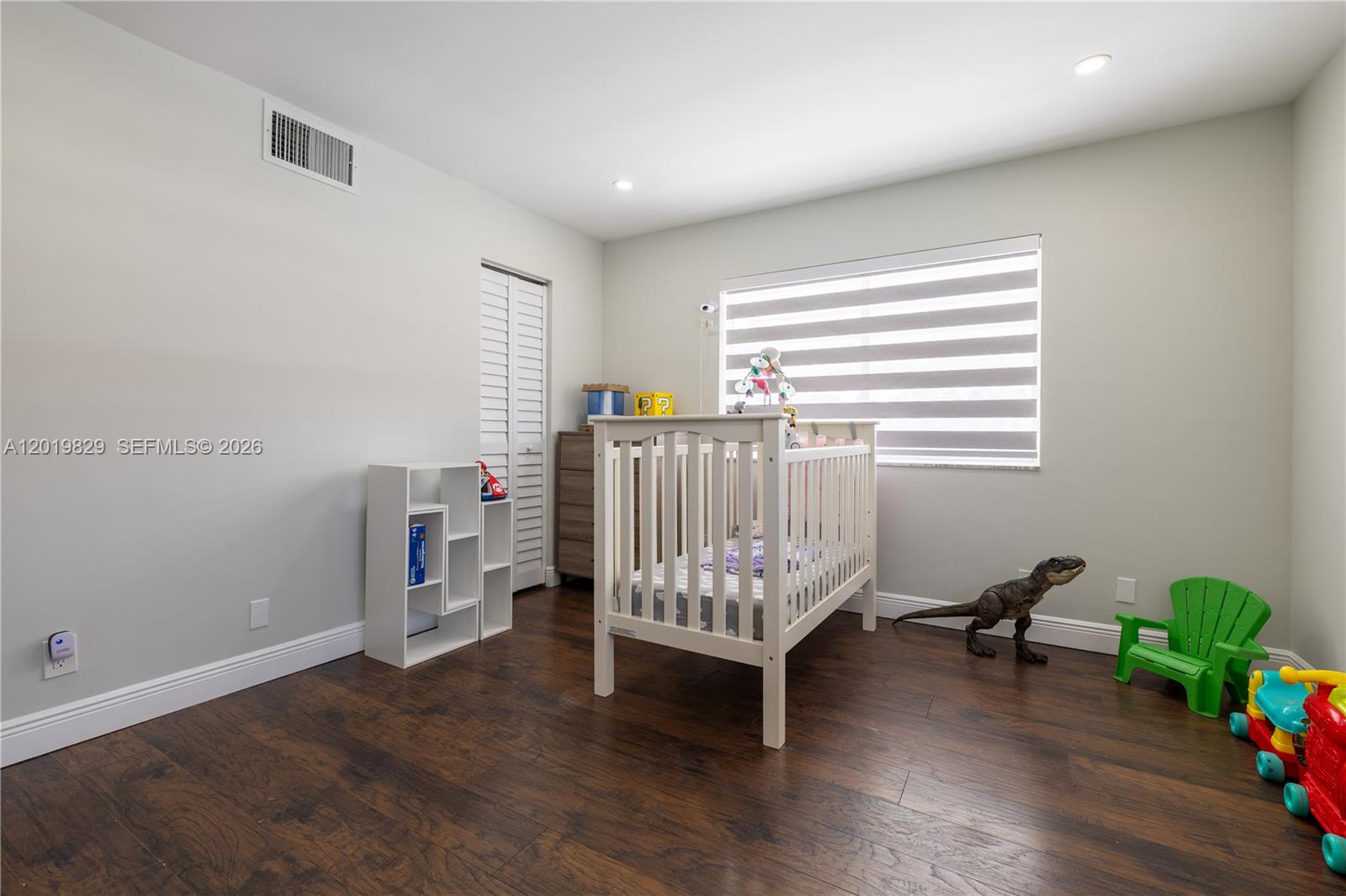 QUAIL HOLLOW CONDO - Residential