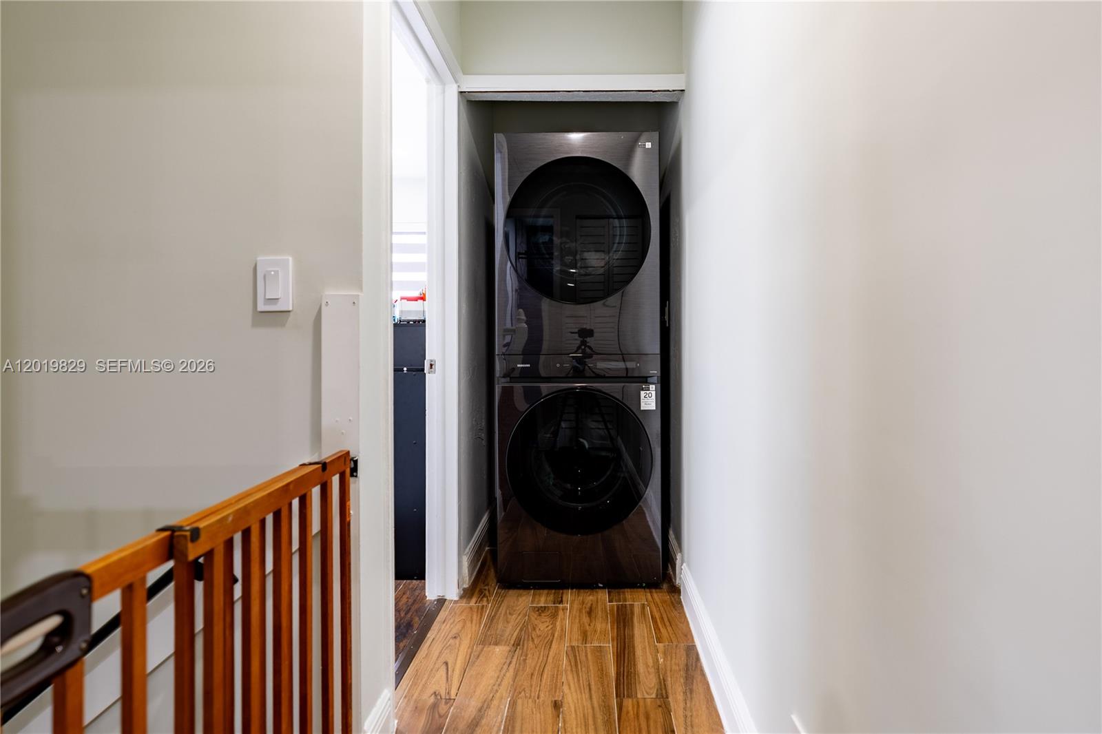 QUAIL HOLLOW CONDO - Residential