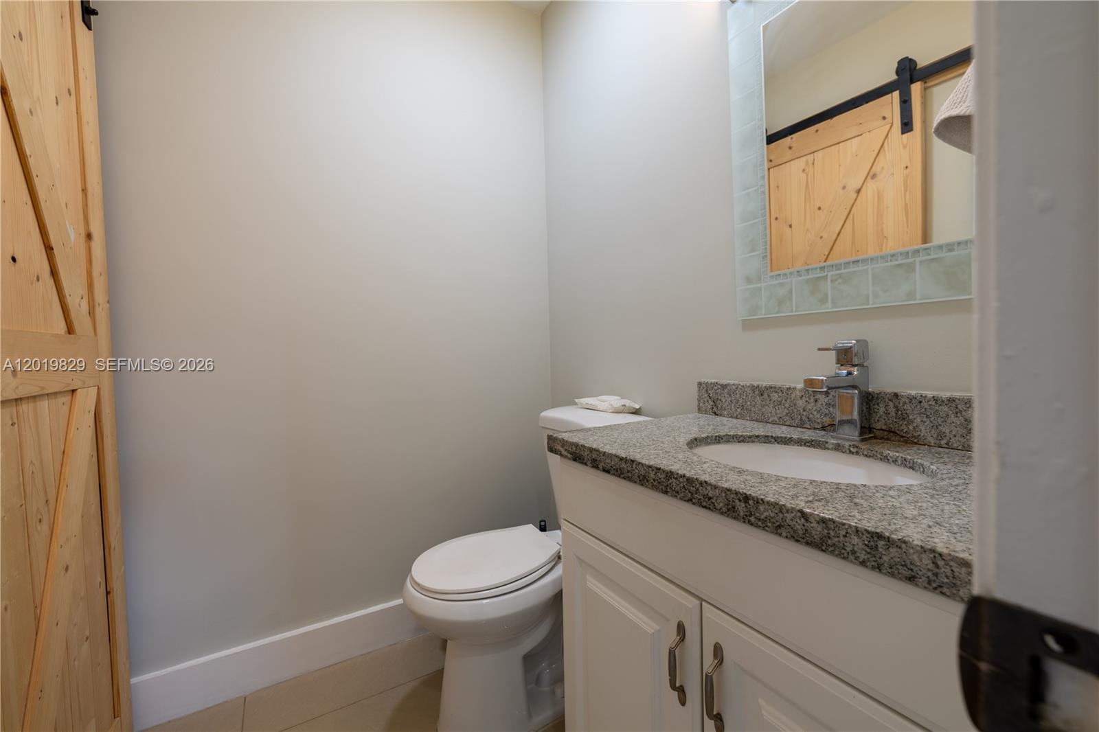 QUAIL HOLLOW CONDO - Residential