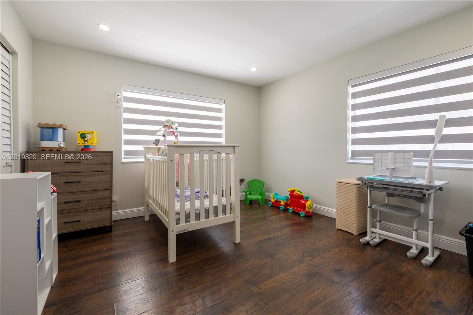 QUAIL HOLLOW CONDO - Residential