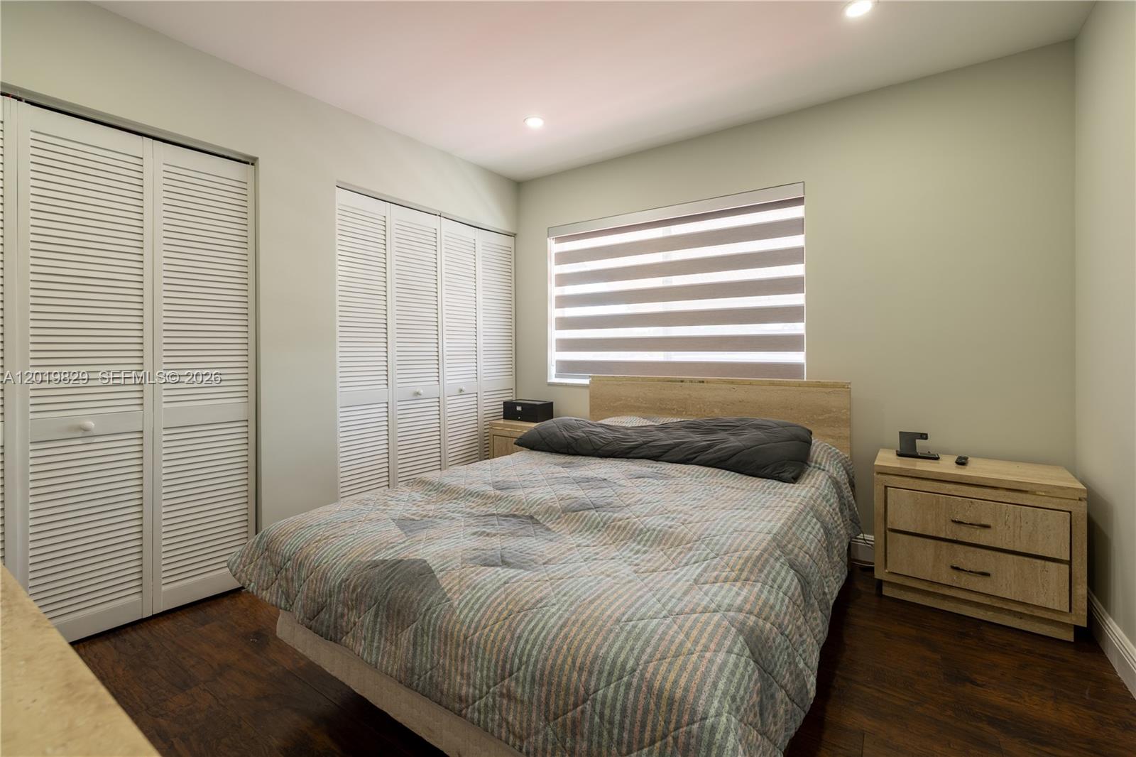 QUAIL HOLLOW CONDO - Residential