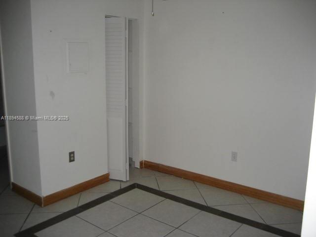 SPANISH TRACE CONDO - Residential Lease