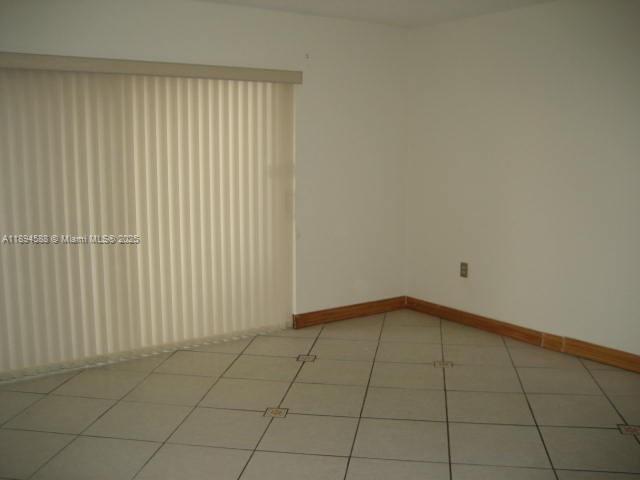 SPANISH TRACE CONDO - Residential Lease