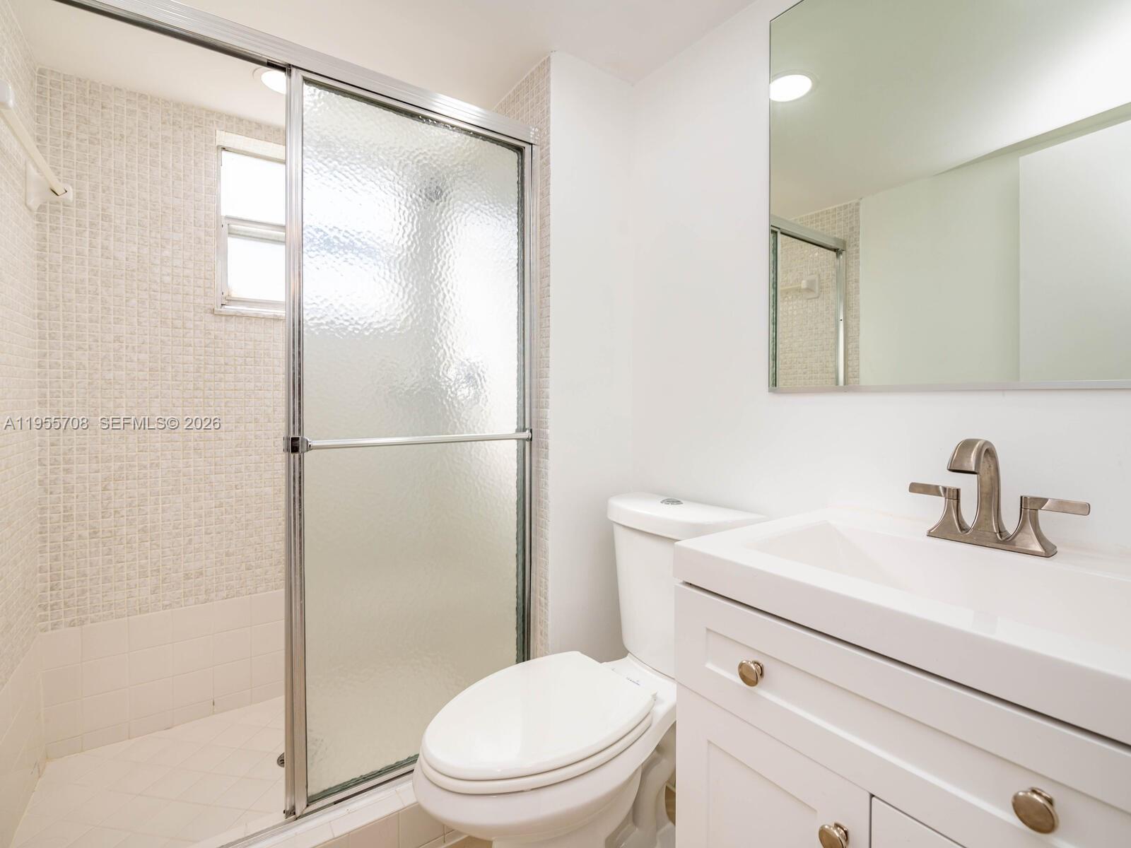 ARROWHEAD CONDO NO IX - Residential