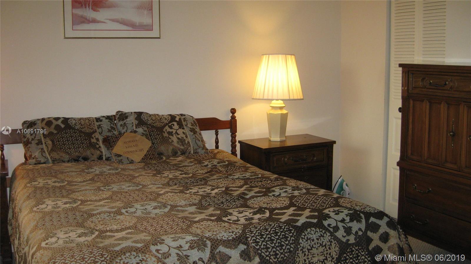 SUNRISE LAKES 173 CONDO - Residential