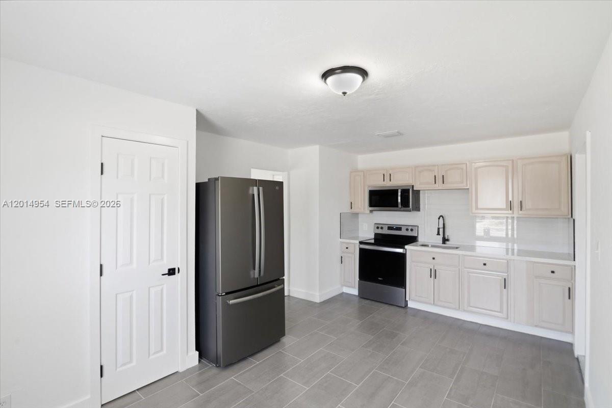 Pinewood Heights - Residential