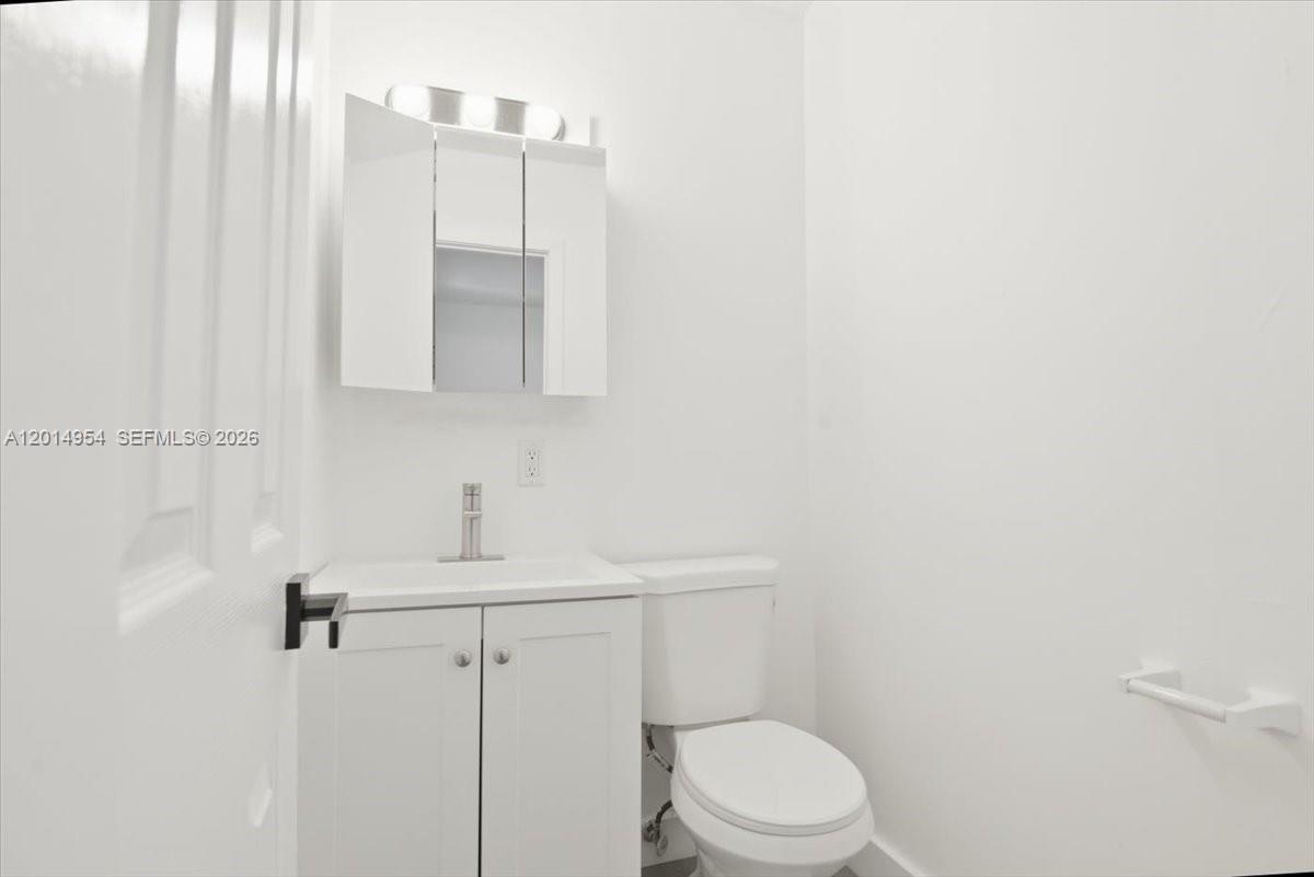 Pinewood Heights - Residential