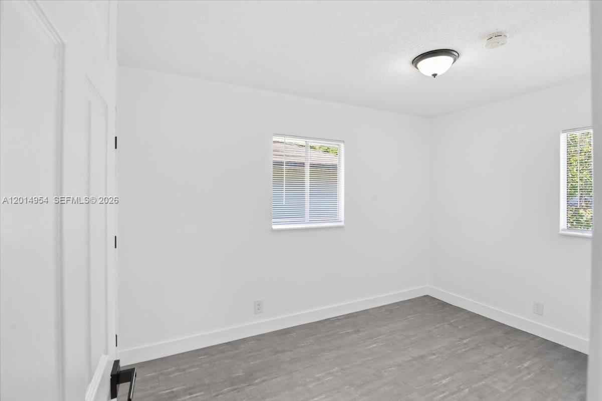 Pinewood Heights - Residential