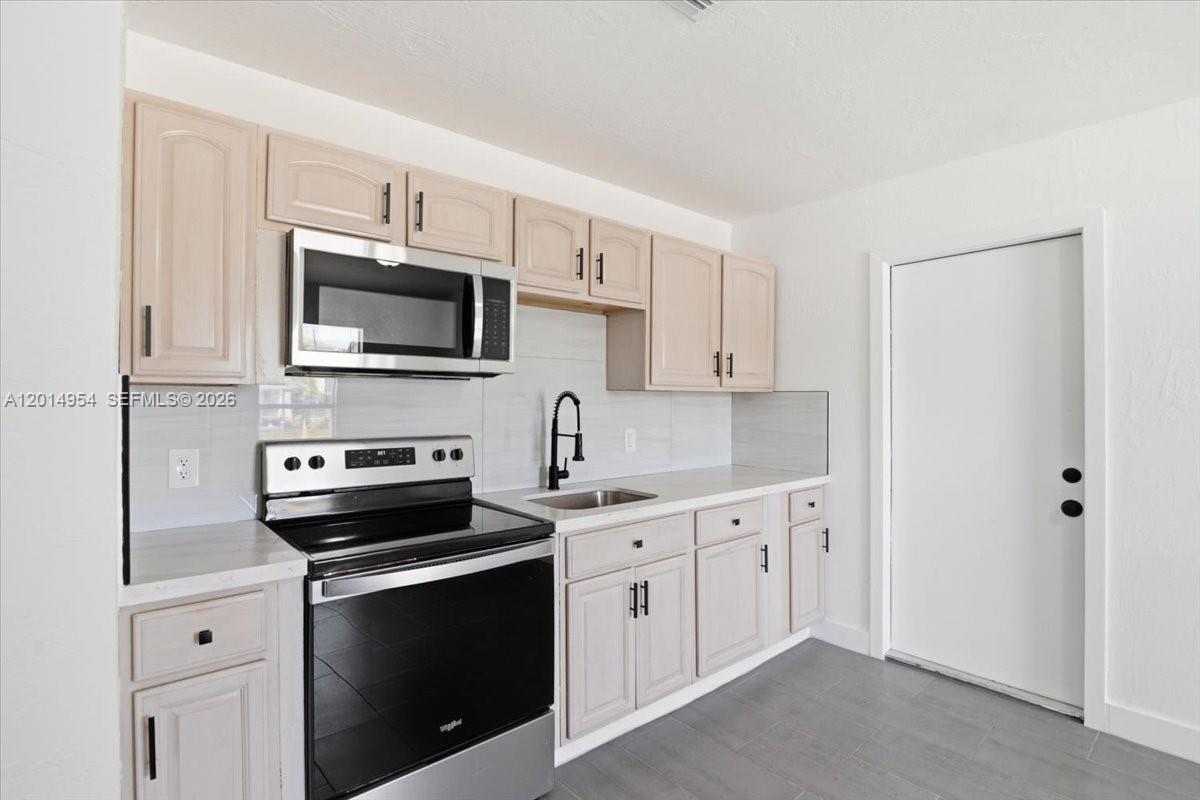 Pinewood Heights - Residential