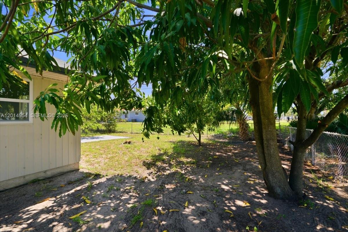 Pinewood Heights - Residential