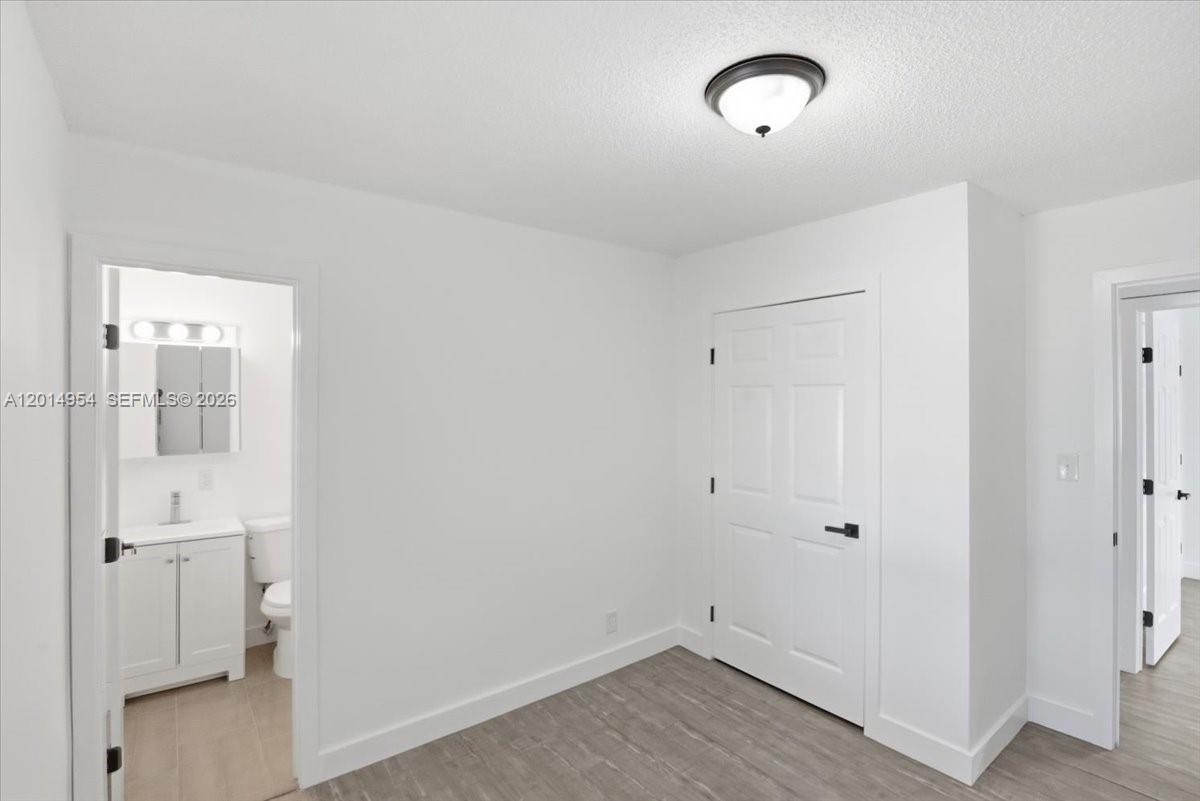 Pinewood Heights - Residential