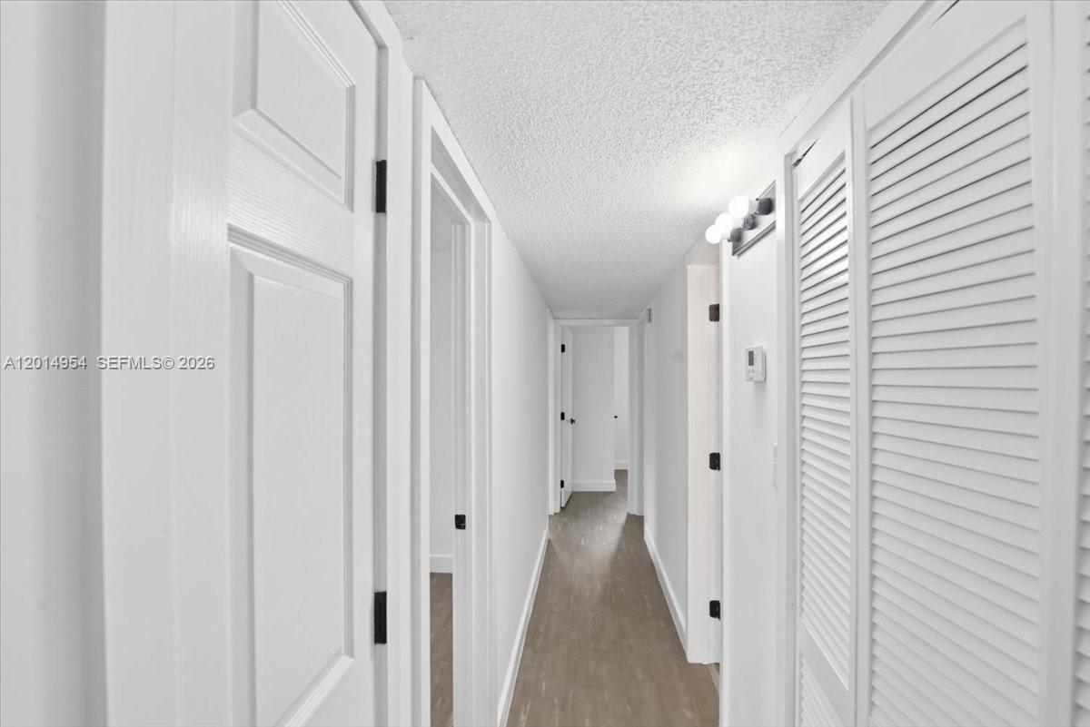 Pinewood Heights - Residential