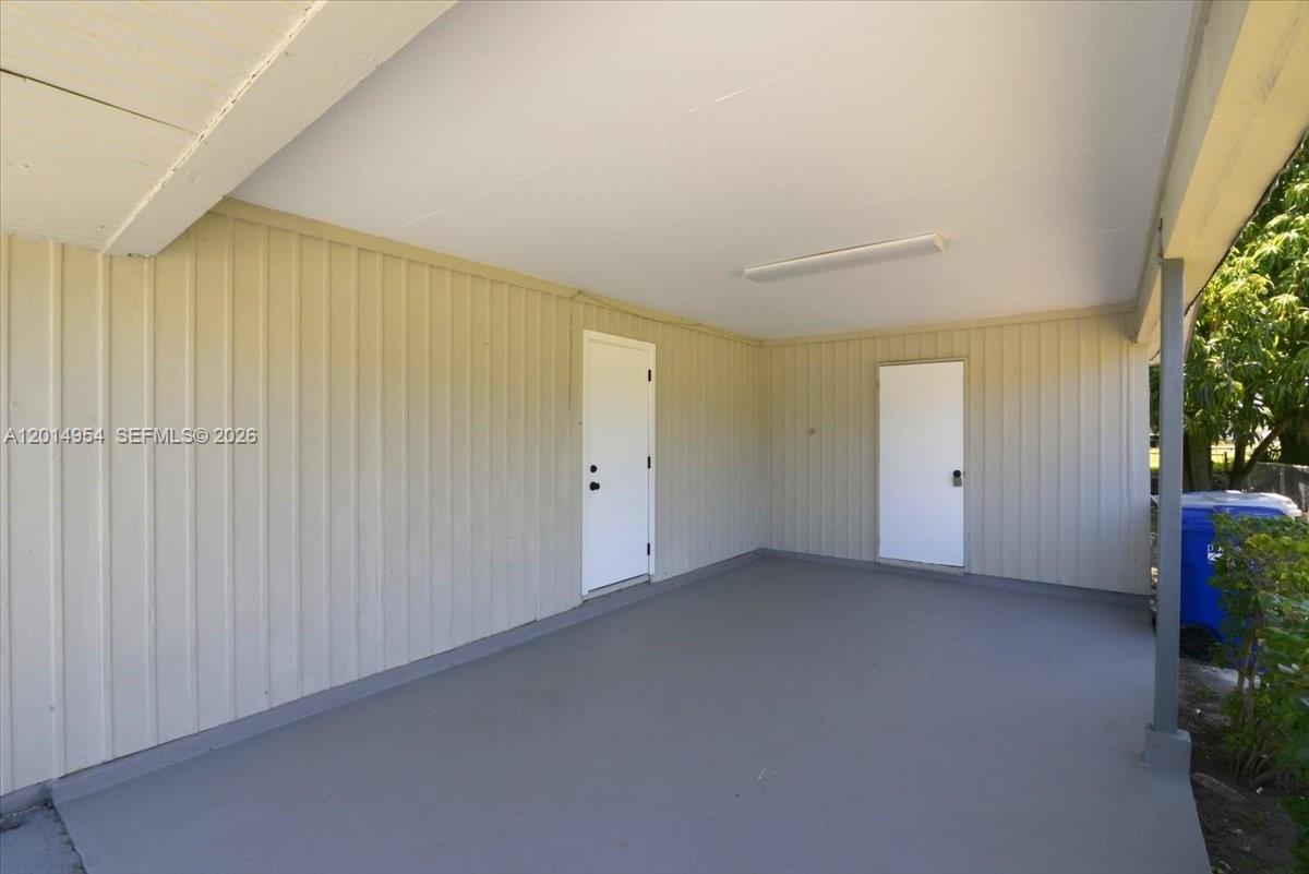 Pinewood Heights - Residential