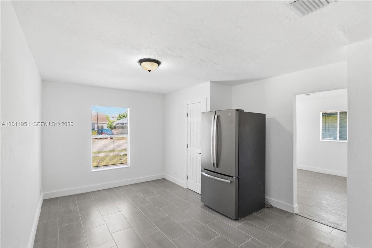 Pinewood Heights - Residential