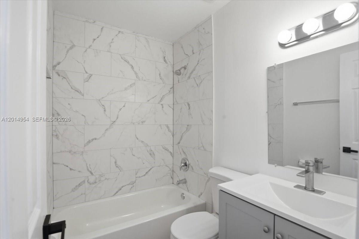 Pinewood Heights - Residential