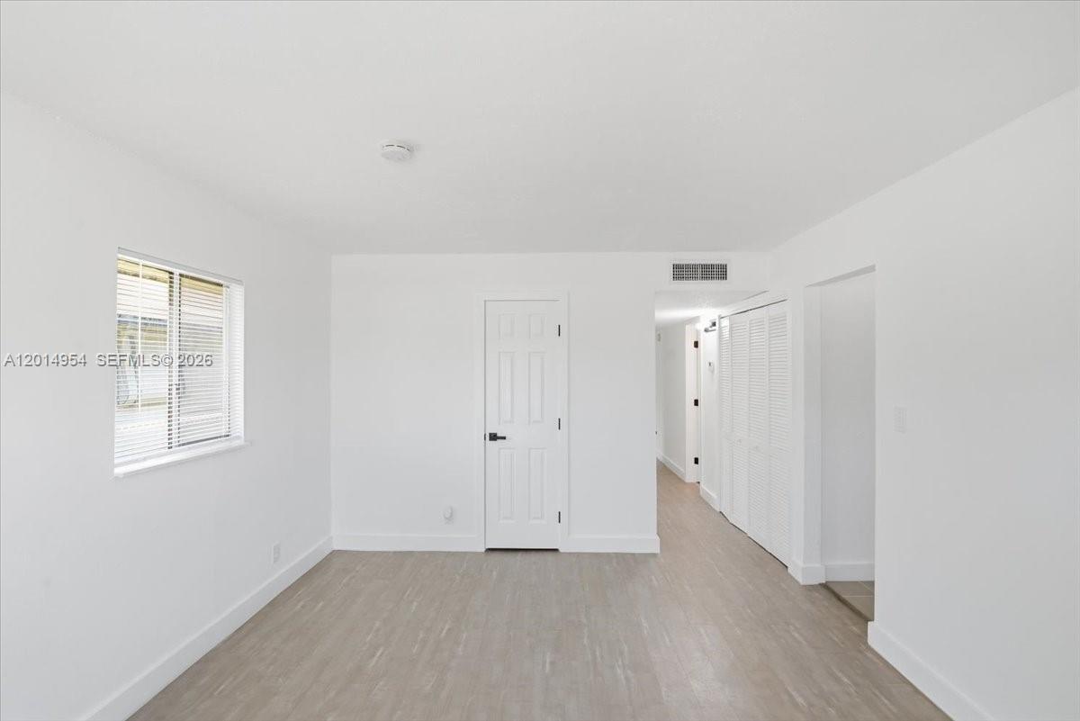Pinewood Heights - Residential