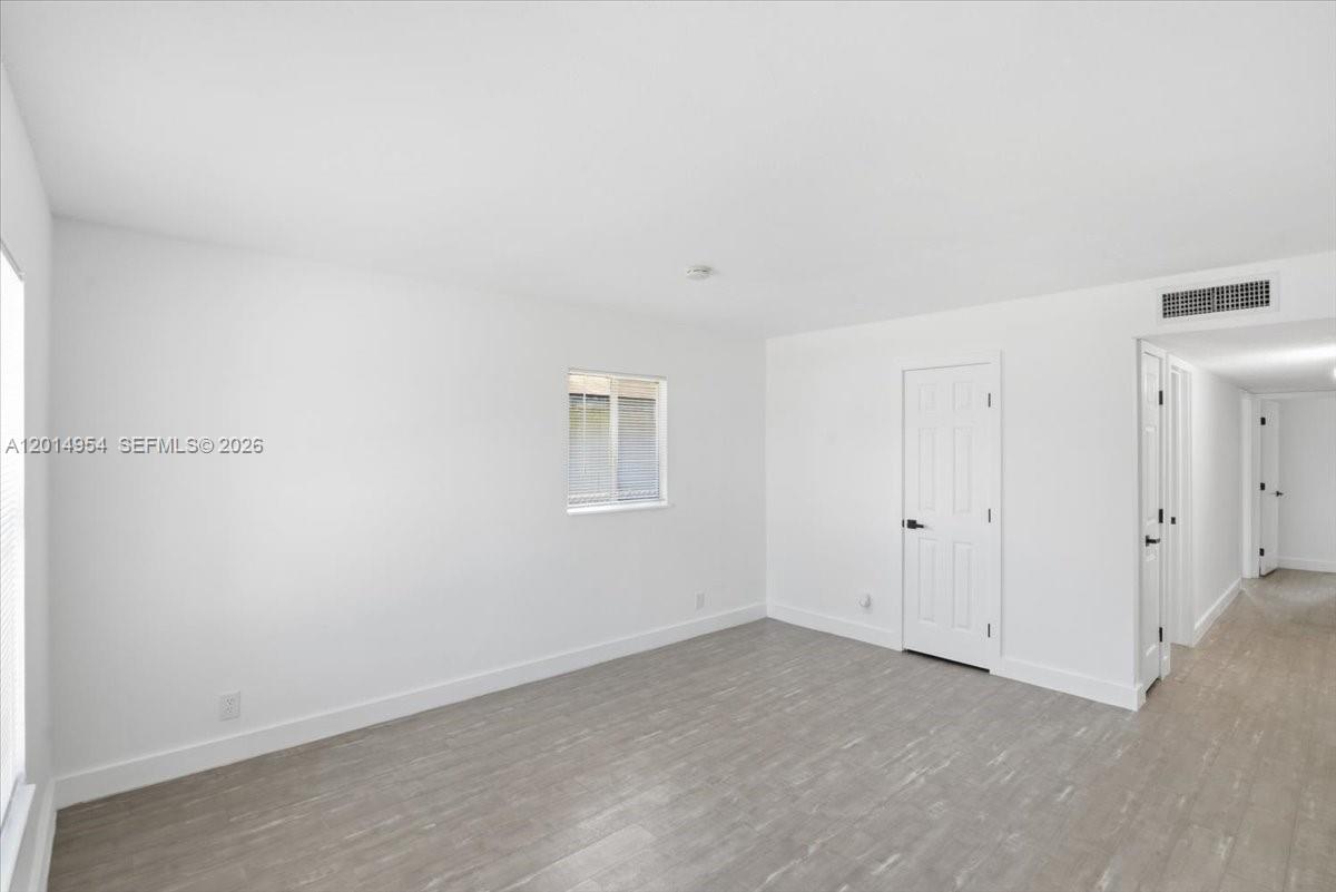 Pinewood Heights - Residential
