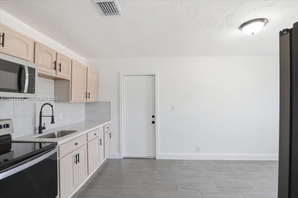 Pinewood Heights - Residential