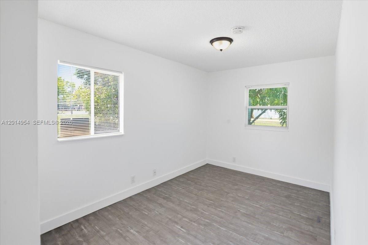 Pinewood Heights - Residential