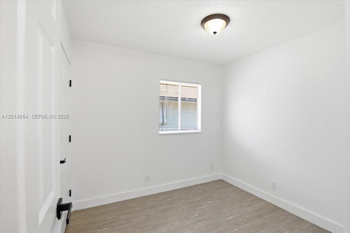 Pinewood Heights - Residential
