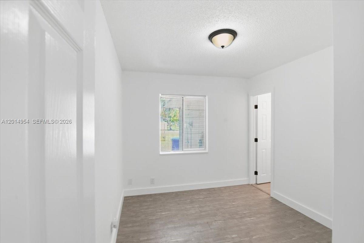 Pinewood Heights - Residential