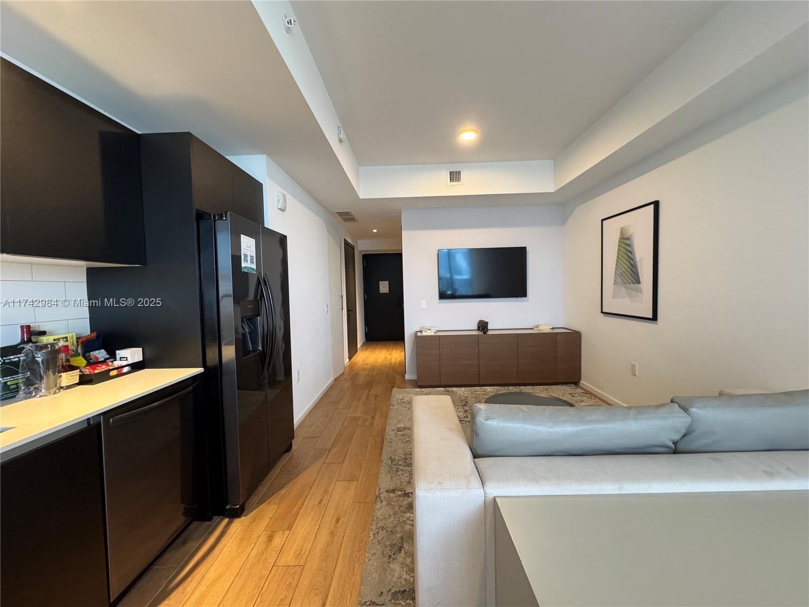 The Elser - Residential