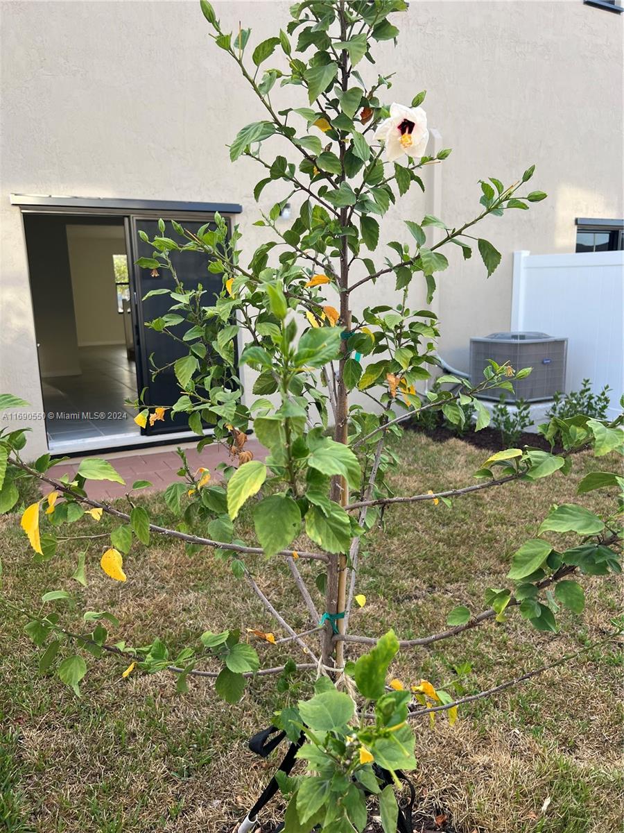 AQUABELLA NORTH - Residential