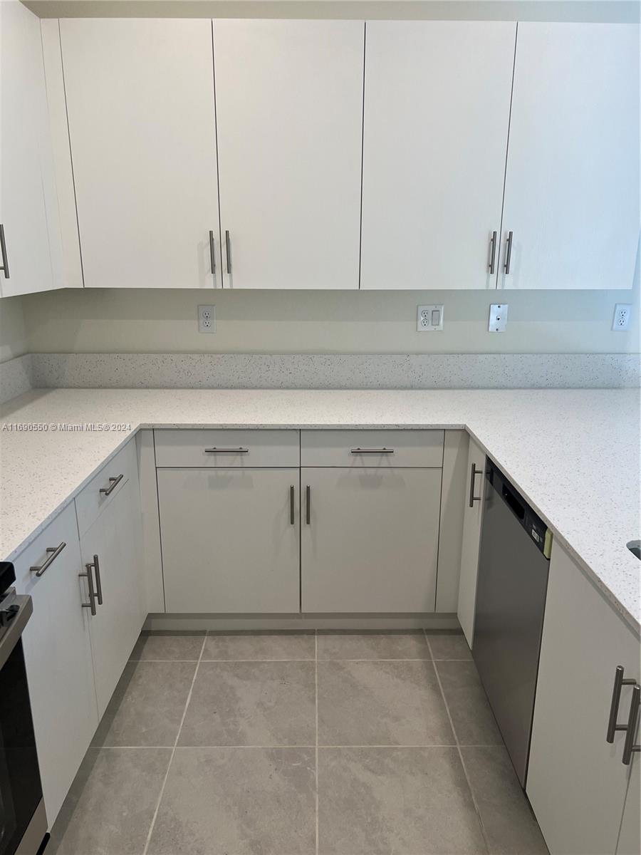 AQUABELLA NORTH - Residential