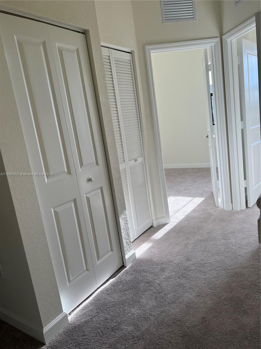 AQUABELLA NORTH - Residential