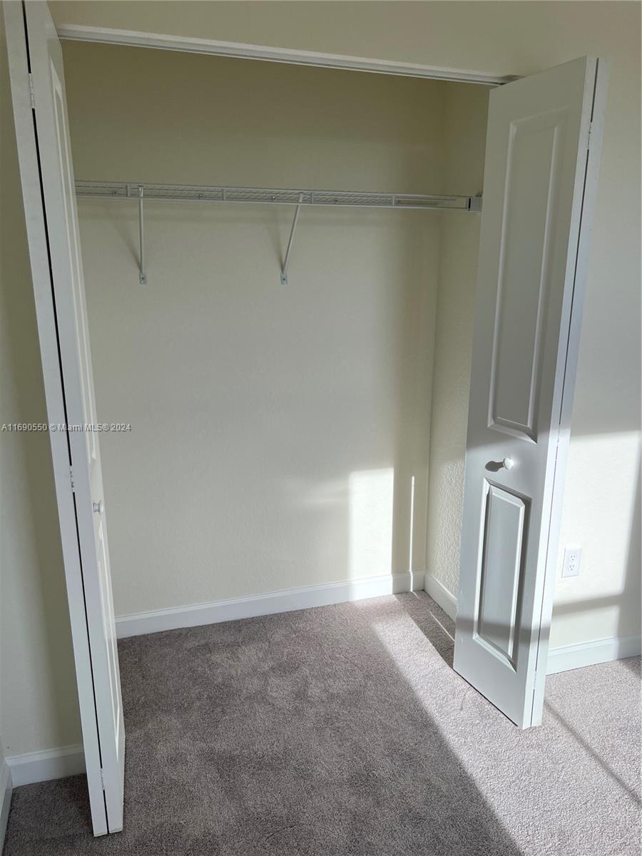 AQUABELLA NORTH - Residential