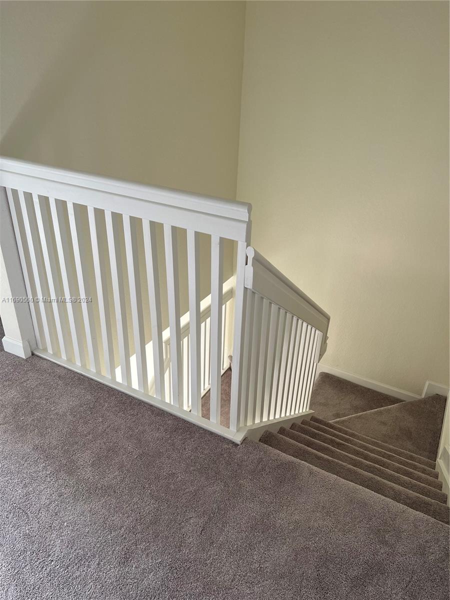 AQUABELLA NORTH - Residential