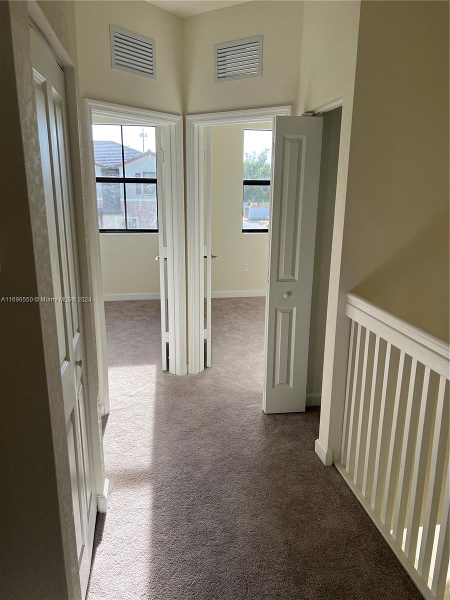 AQUABELLA NORTH - Residential